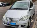 Mercedes-Benz A 170 A 170 Elegance Polar Star Zilver - thumbnail 7