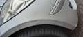 Mercedes-Benz A 170 A 170 Elegance Polar Star Zilver - thumbnail 6