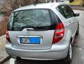 Mercedes-Benz A 170 A 170 Elegance Polar Star Zilver - thumbnail 4