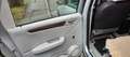 Mercedes-Benz A 170 A 170 Elegance Polar Star Zilver - thumbnail 8