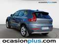 Volvo XC40 D4 Momentum AWD Aut. Gris - thumbnail 3