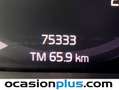 Volvo XC40 D4 Momentum AWD Aut. Gris - thumbnail 9