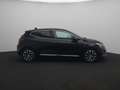Renault Clio TCe 90 Techno | Climate Control | Easy Link multim Zwart - thumbnail 6