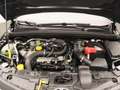 Renault Clio TCe 90 Techno | Climate Control | Easy Link multim Zwart - thumbnail 27