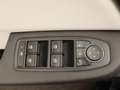 Renault Clio TCe 90 Techno | Climate Control | Easy Link multim Zwart - thumbnail 22