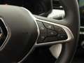 Renault Clio TCe 90 Techno | Climate Control | Easy Link multim Zwart - thumbnail 19