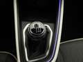 Renault Clio TCe 90 Techno | Climate Control | Easy Link multim Zwart - thumbnail 11