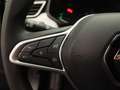 Renault Clio TCe 90 Techno | Climate Control | Easy Link multim Zwart - thumbnail 20