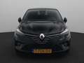 Renault Clio TCe 90 Techno | Climate Control | Easy Link multim Zwart - thumbnail 3