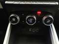 Renault Clio TCe 90 Techno | Climate Control | Easy Link multim Zwart - thumbnail 10