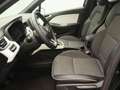 Renault Clio TCe 90 Techno | Climate Control | Easy Link multim Zwart - thumbnail 13