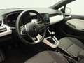 Renault Clio TCe 90 Techno | Climate Control | Easy Link multim Zwart - thumbnail 23