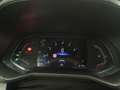 Renault Clio TCe 90 Techno | Climate Control | Easy Link multim Zwart - thumbnail 8