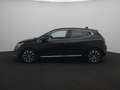 Renault Clio TCe 90 Techno | Climate Control | Easy Link multim Zwart - thumbnail 4
