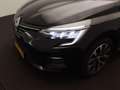 Renault Clio TCe 90 Techno | Climate Control | Easy Link multim Zwart - thumbnail 16