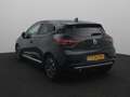 Renault Clio TCe 90 Techno | Climate Control | Easy Link multim Zwart - thumbnail 2