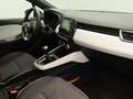 Renault Clio TCe 90 Techno | Climate Control | Easy Link multim Zwart - thumbnail 24