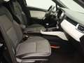 Renault Clio TCe 90 Techno | Climate Control | Easy Link multim Zwart - thumbnail 25