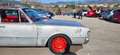 Dodge Dart - thumbnail 7
