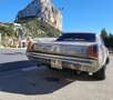 Dodge Dart - thumbnail 6