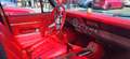 Dodge Dart - thumbnail 8