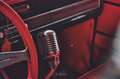 Dodge Dart - thumbnail 12