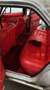 Dodge Dart - thumbnail 9