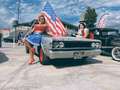 Dodge Dart - thumbnail 1