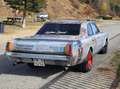 Dodge Dart - thumbnail 10