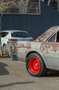 Dodge Dart - thumbnail 4