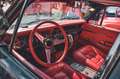 Dodge Dart - thumbnail 11