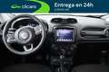 Jeep Renegade 1.3 PHEV Limited 4x4 Aut. 140KW Blanco - thumbnail 13