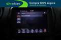 Jeep Renegade 1.3 PHEV Limited 4x4 Aut. 140KW Blanco - thumbnail 29
