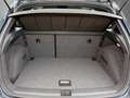 SEAT Arona 1.0 TSI DSG FR Navi+VC PDC FullLink LED Grau - thumbnail 6