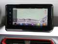 SEAT Arona 1.0 TSI DSG FR Navi+VC PDC FullLink LED Grau - thumbnail 13