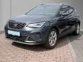 SEAT Arona 1.0 TSI DSG FR Navi+VC PDC FullLink LED Grau - thumbnail 2