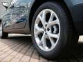 SEAT Arona 1.0 TSI DSG FR Navi+VC PDC FullLink LED Grau - thumbnail 5