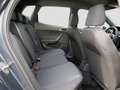 SEAT Arona 1.0 TSI DSG FR Navi+VC PDC FullLink LED Grau - thumbnail 11