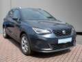 SEAT Arona 1.0 TSI DSG FR Navi+VC PDC FullLink LED Grau - thumbnail 3