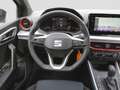 SEAT Arona 1.0 TSI DSG FR Navi+VC PDC FullLink LED Grau - thumbnail 14