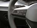 SEAT Arona 1.0 TSI DSG FR Navi+VC PDC FullLink LED Grau - thumbnail 17