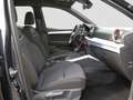 SEAT Arona 1.0 TSI DSG FR Navi+VC PDC FullLink LED Grau - thumbnail 8
