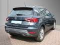 SEAT Arona 1.0 TSI DSG FR Navi+VC PDC FullLink LED Grau - thumbnail 4