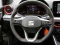 SEAT Arona 1.0 TSI DSG FR Navi+VC PDC FullLink LED Grau - thumbnail 15