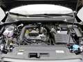 SEAT Arona 1.0 TSI DSG FR Navi+VC PDC FullLink LED Grau - thumbnail 7