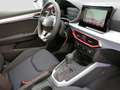 SEAT Arona 1.0 TSI DSG FR Navi+VC PDC FullLink LED Grau - thumbnail 9