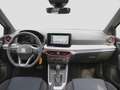 SEAT Arona 1.0 TSI DSG FR Navi+VC PDC FullLink LED Grau - thumbnail 12