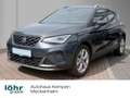 SEAT Arona 1.0 TSI DSG FR Navi+VC PDC FullLink LED Grau - thumbnail 1