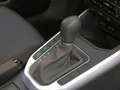 SEAT Arona 1.0 TSI DSG FR Navi+VC PDC FullLink LED Grau - thumbnail 10