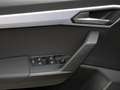 SEAT Arona 1.0 TSI DSG FR Navi+VC PDC FullLink LED Grau - thumbnail 16